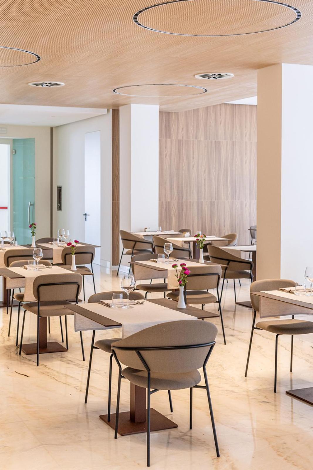Giussano Hotel Habitat מראה חיצוני תמונה