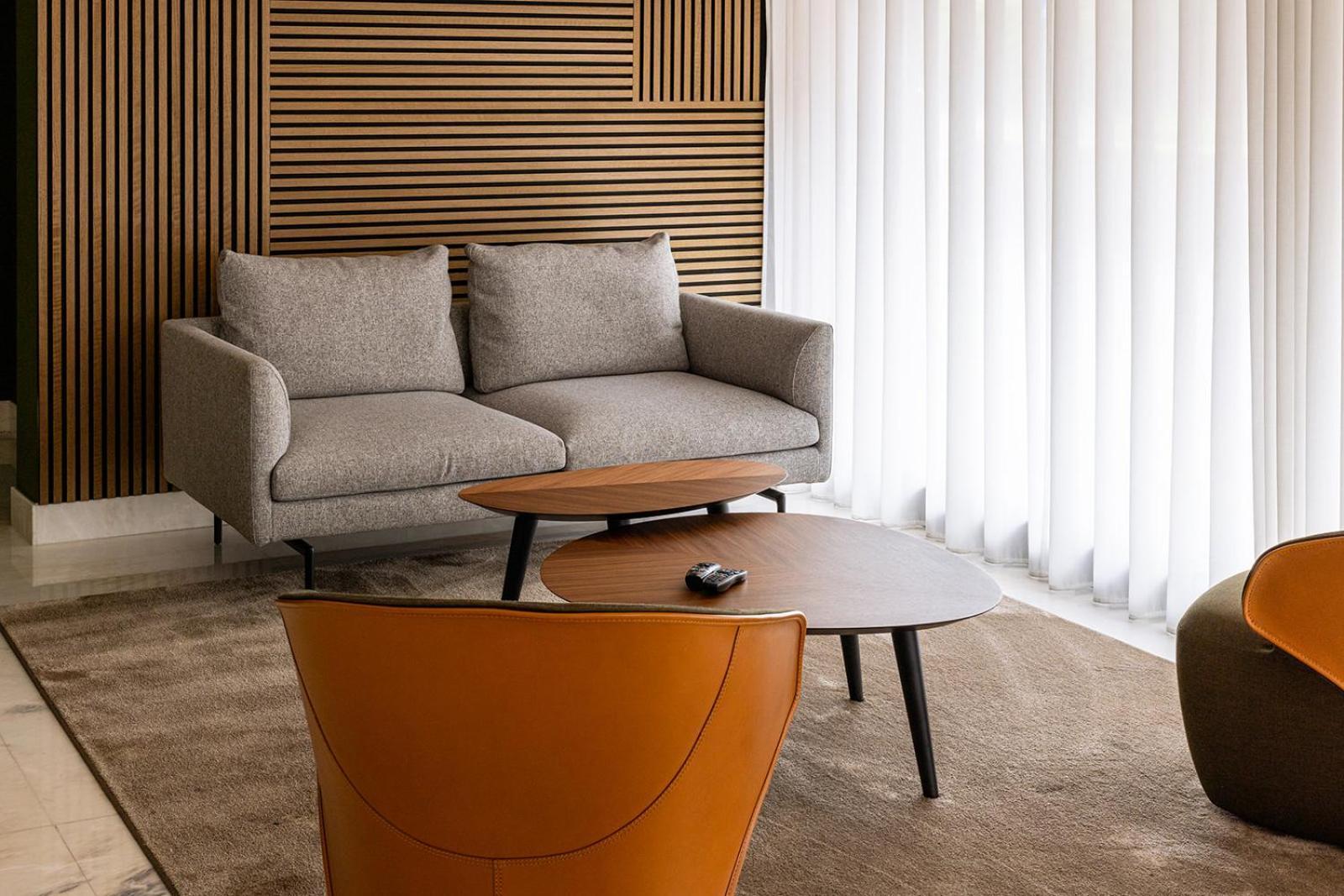 Giussano Hotel Habitat מראה חיצוני תמונה