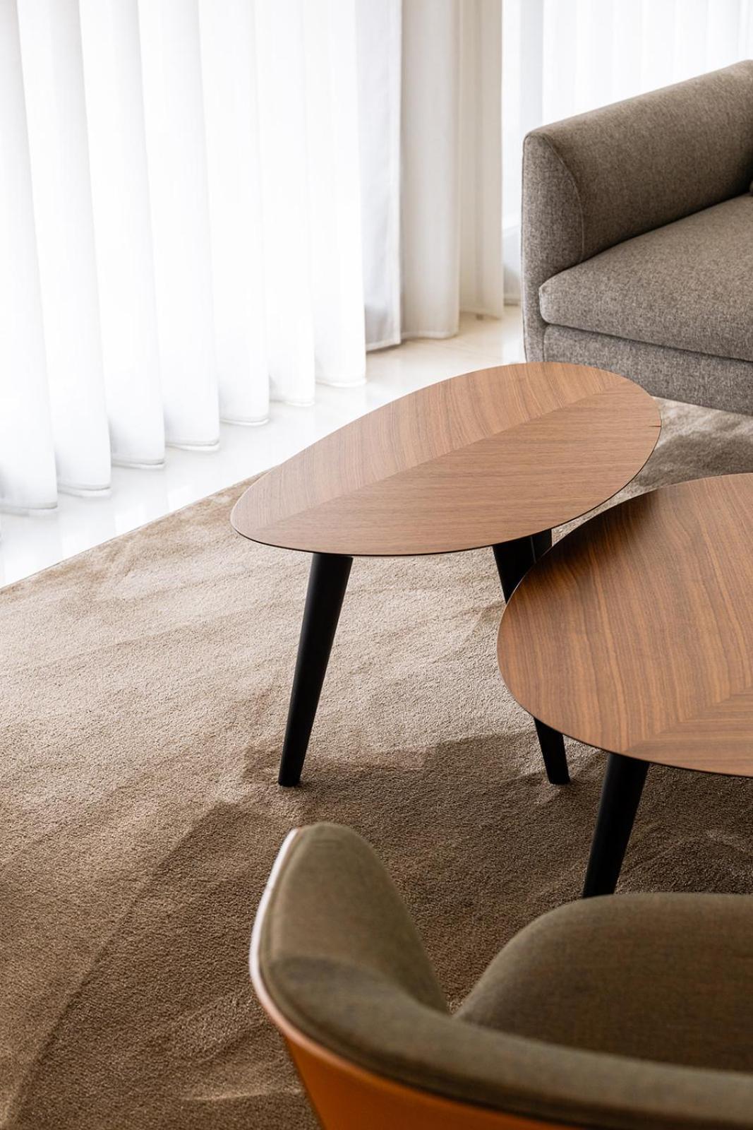 Giussano Hotel Habitat מראה חיצוני תמונה