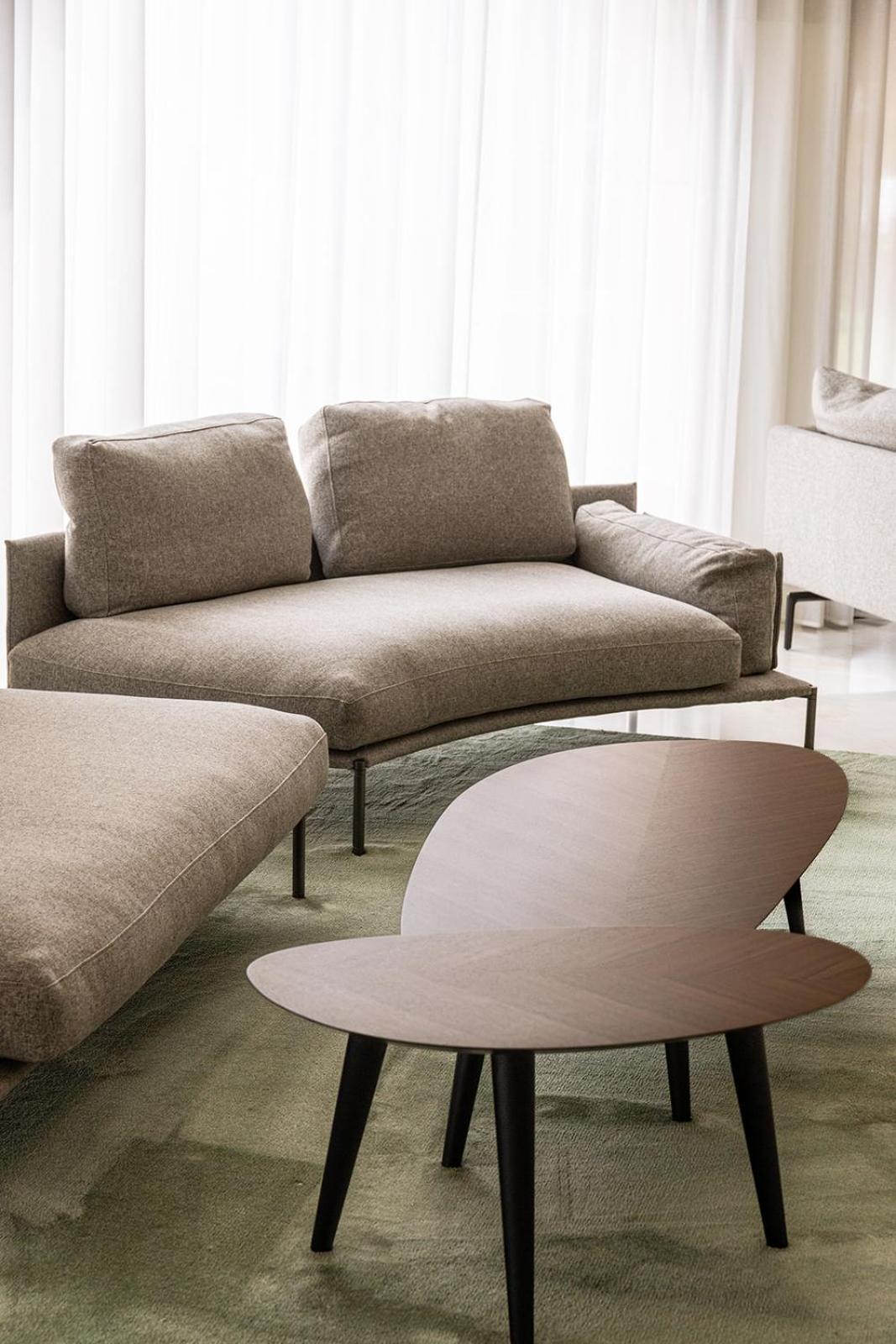 Giussano Hotel Habitat מראה חיצוני תמונה