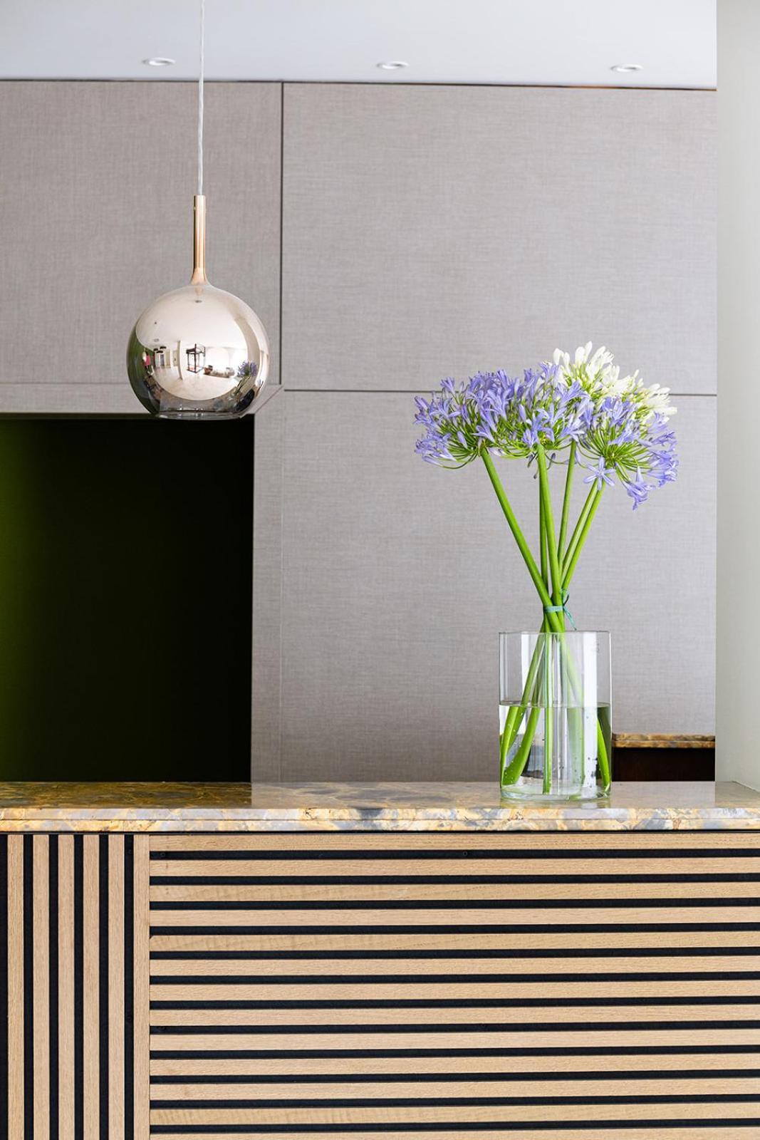 Giussano Hotel Habitat מראה חיצוני תמונה