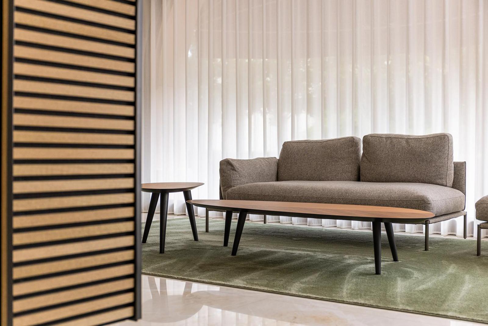 Giussano Hotel Habitat מראה חיצוני תמונה
