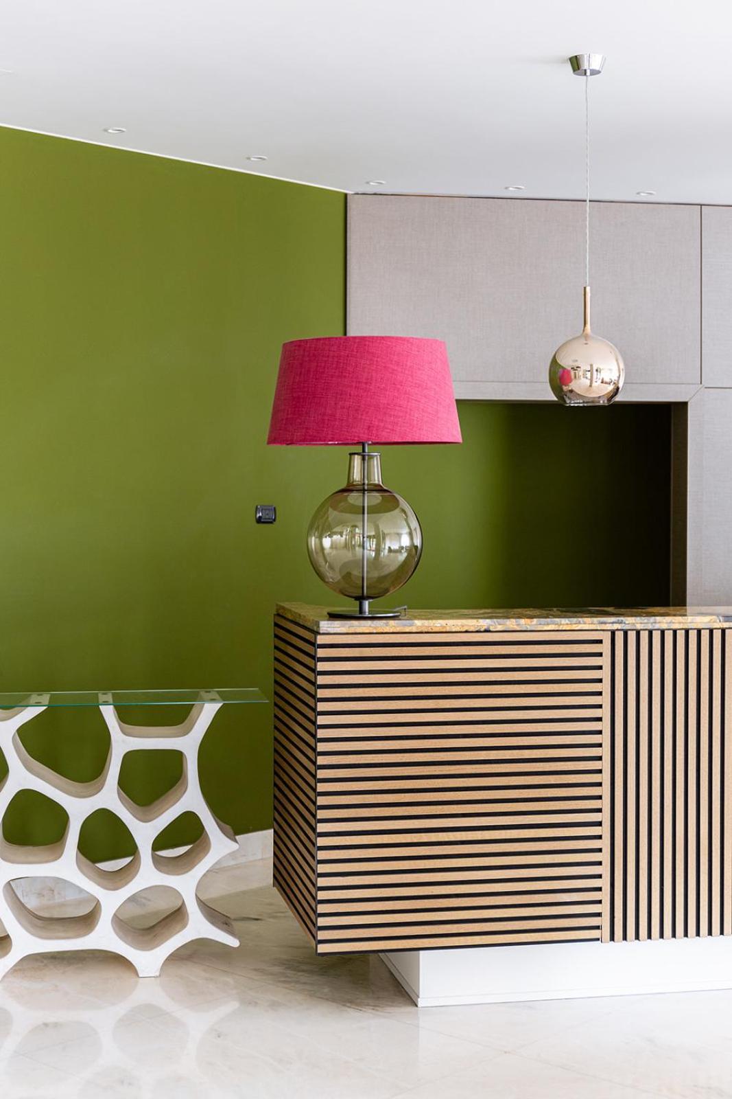 Giussano Hotel Habitat מראה חיצוני תמונה