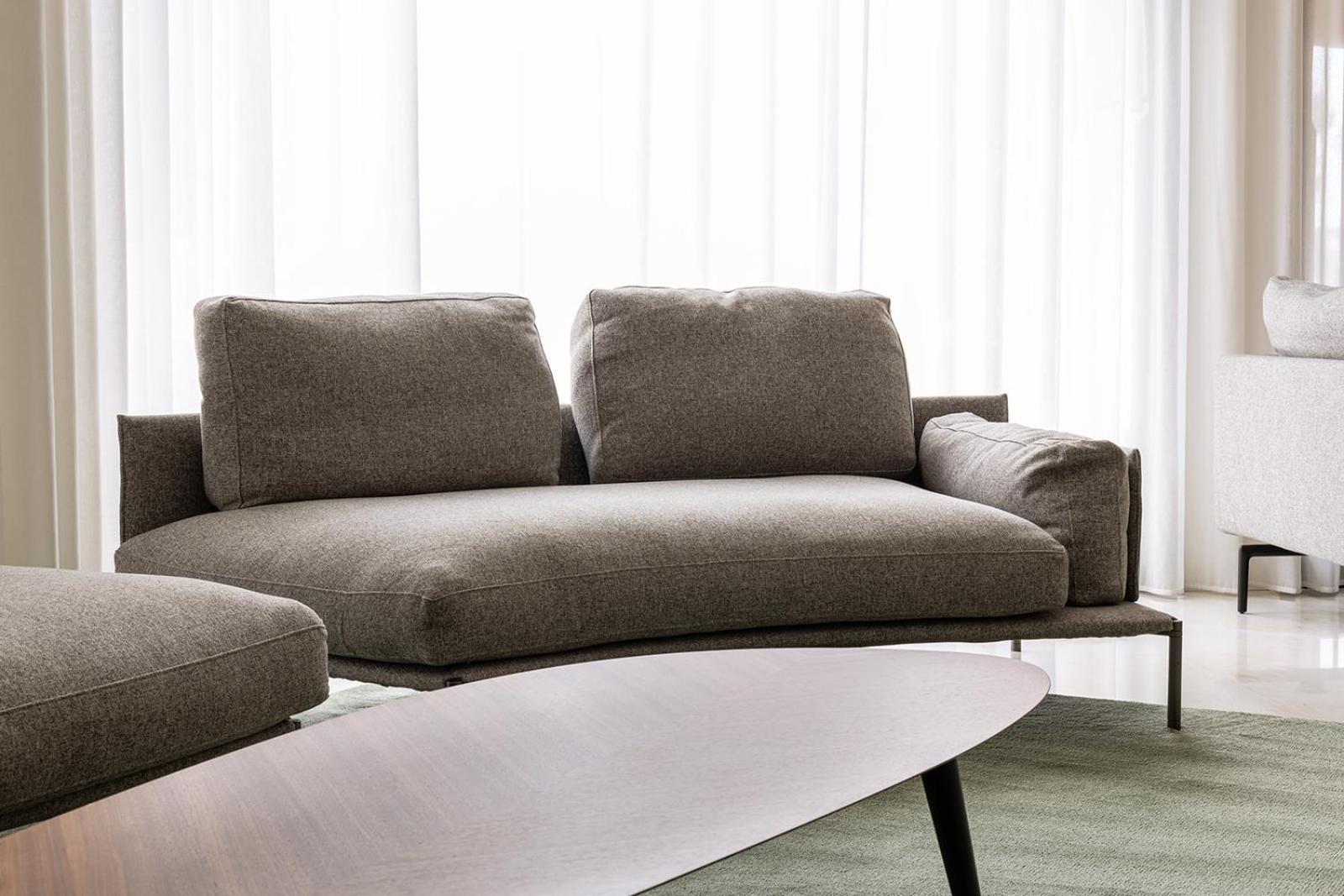 Giussano Hotel Habitat מראה חיצוני תמונה
